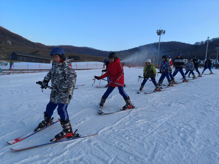 1578297660520989.png image.png