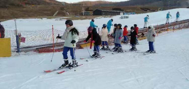 1578297673604367.png image.png