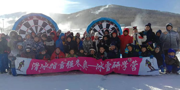 1578297690722012.png image.png