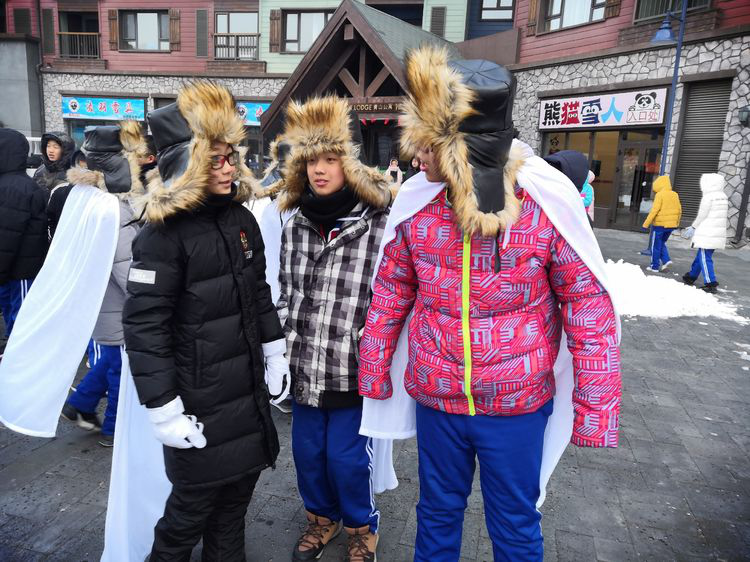 1578297723637918.png image.png