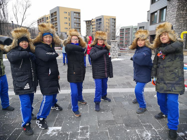 1578297731153244.png image.png