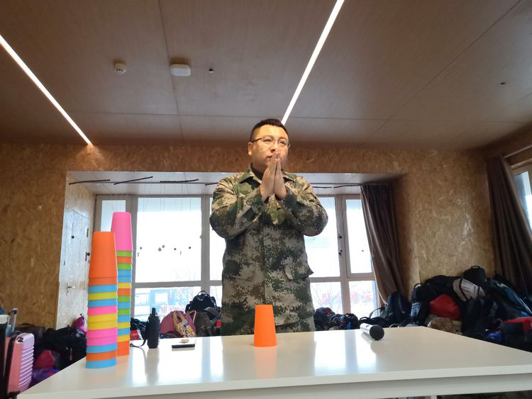 1578297786200870.png image.png