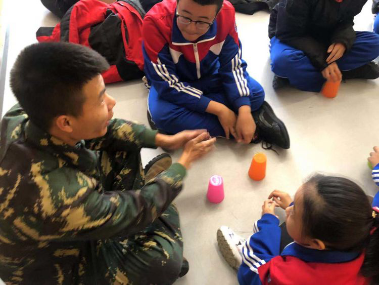 1578297793528164.png image.png