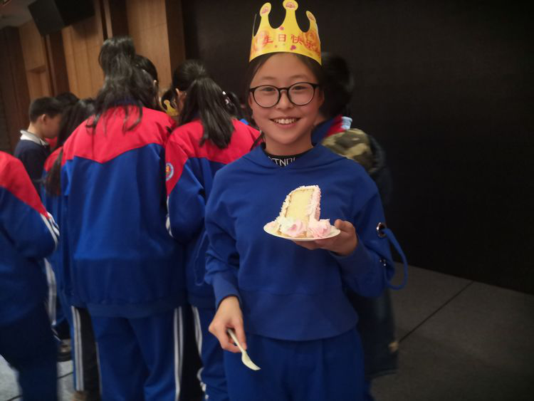 1578298104581392.png image.png