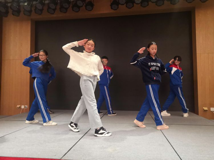 1578298115224464.png image.png