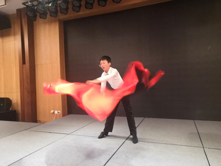 1578298118744338.png image.png