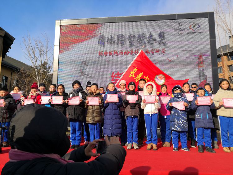 1578298151753812.png image.png