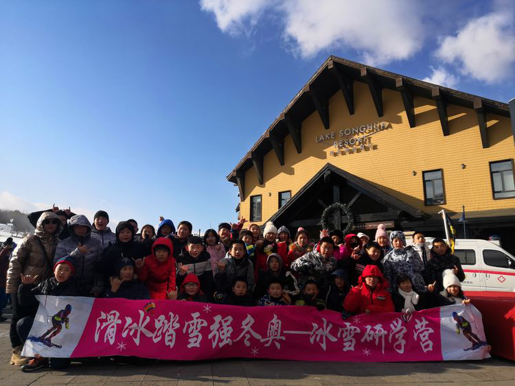 1578298178950618.png image.png