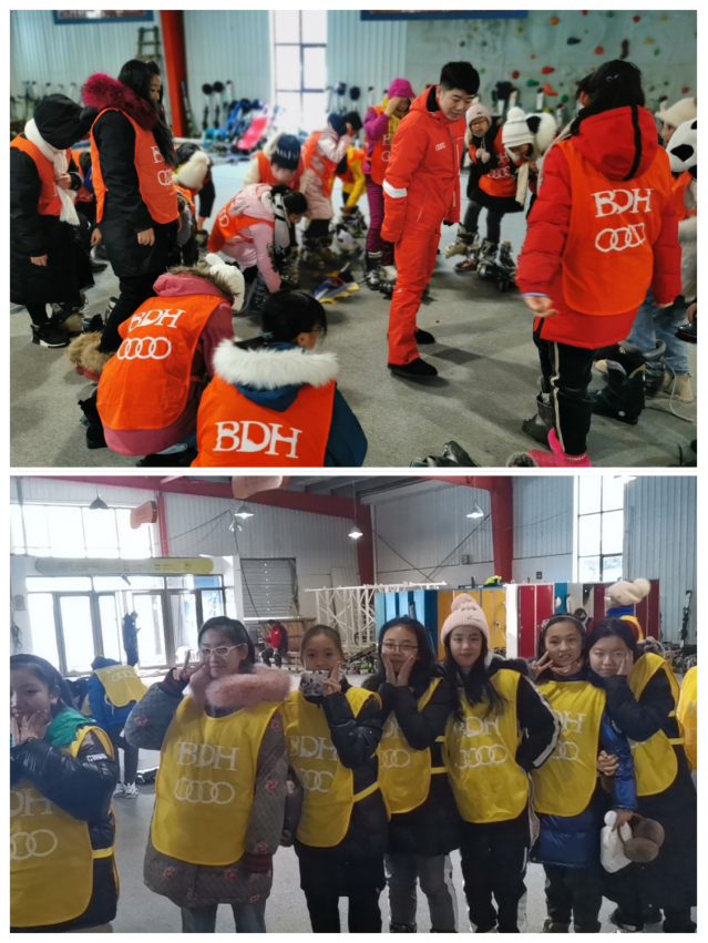 1578382136753607.png image.png