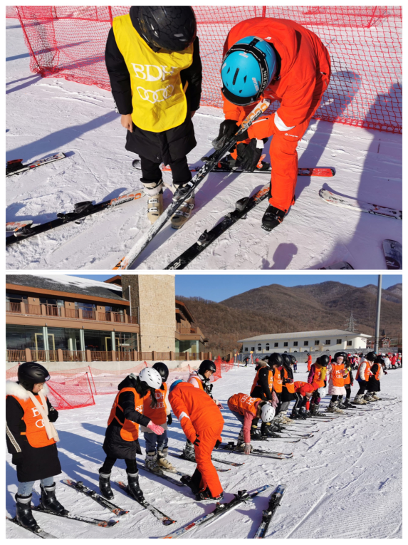 1578382165316197.png image.png