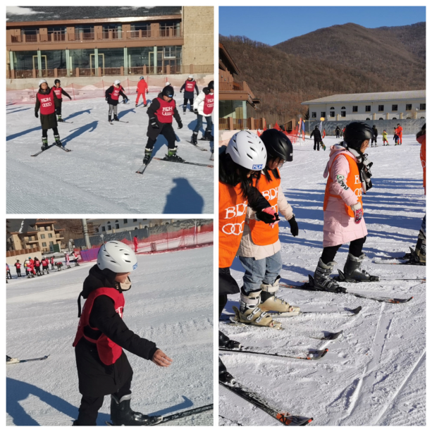 1578382178845965.png image.png