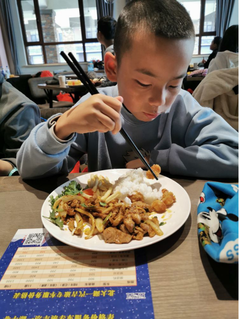 1578382249254270.png image.png