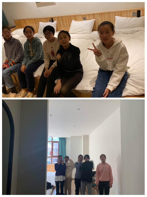 1578382306741652.png image.png