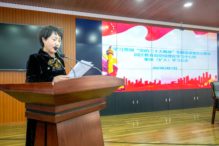 1680941550500619.png 图片4.png