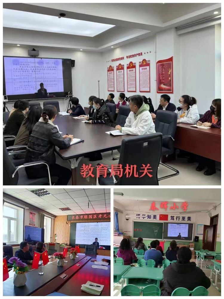 1680941578525733.png 图片5.png