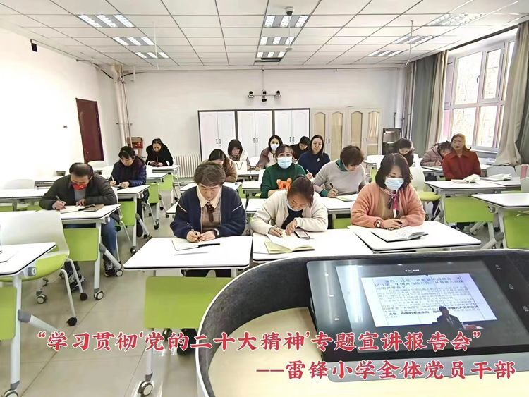 1680941664971974.png 图片7.png