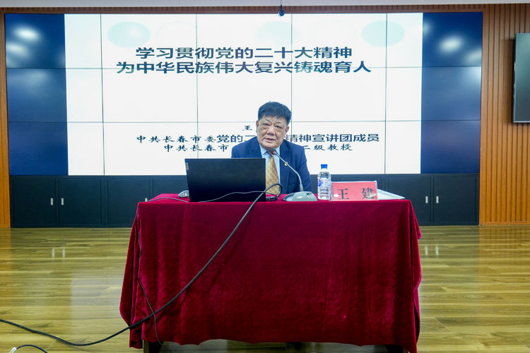 1680941758642090.png 图片8.png