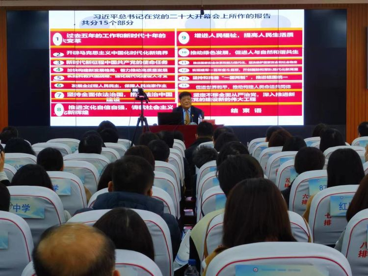 1680941851298631.png 图片10.png