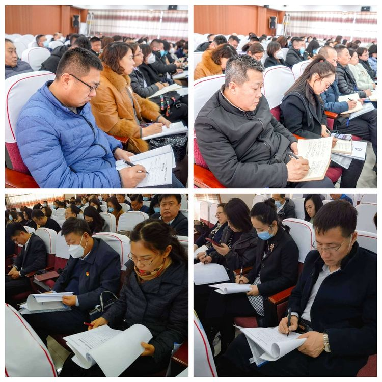 1680941925644279.png 图片11.png