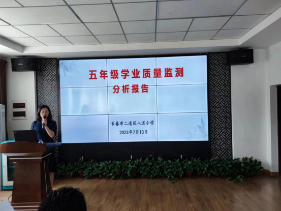 1689734616462798.png image.png