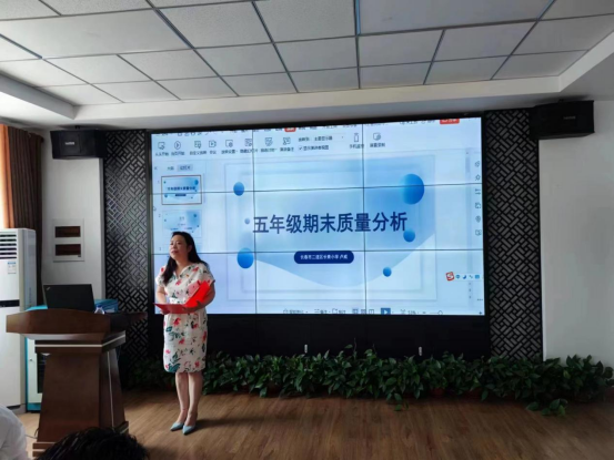 1689734636996578.png image.png