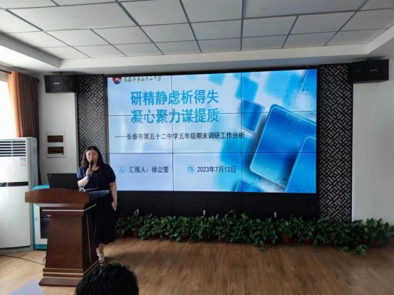 1689734655203495.png image.png