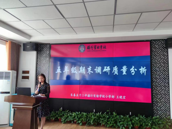 1689734673727949.png image.png