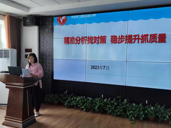 1689734765788195.png image.png