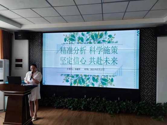 1689734871428461.png image.png