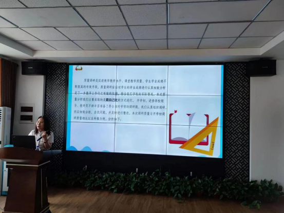 1689735464324331.png image.png