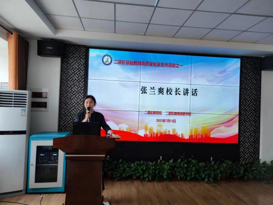 1689735754805535.png image.png