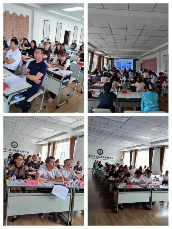 1689735798990343.png image.png