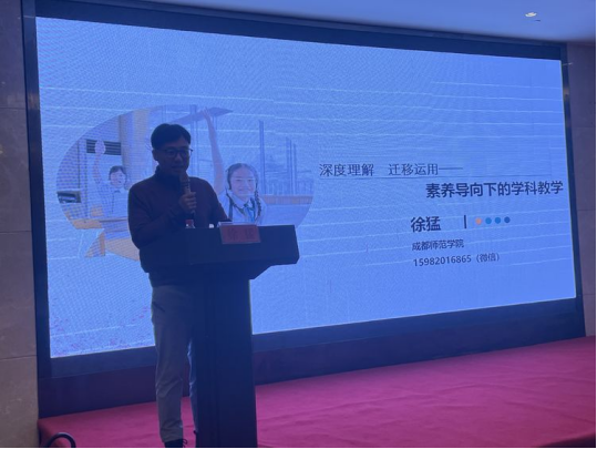 1698991577946088.png image.png