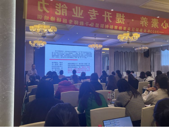 1698991620549004.png image.png