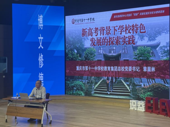 1698991661752843.png image.png