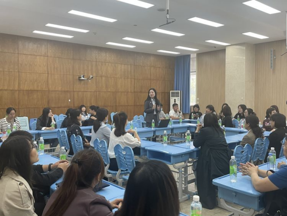 1698991705651986.png image.png