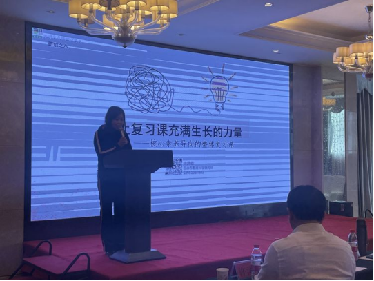 1698991759551139.png image.png