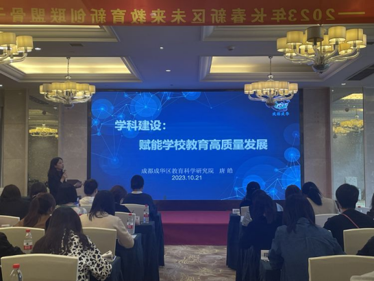 1698991792981508.png image.png