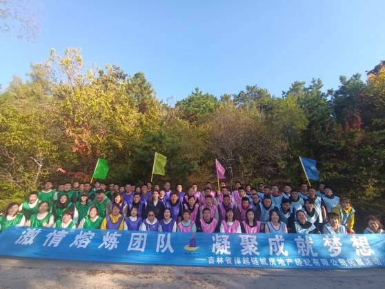 1698995287861348.png image.png