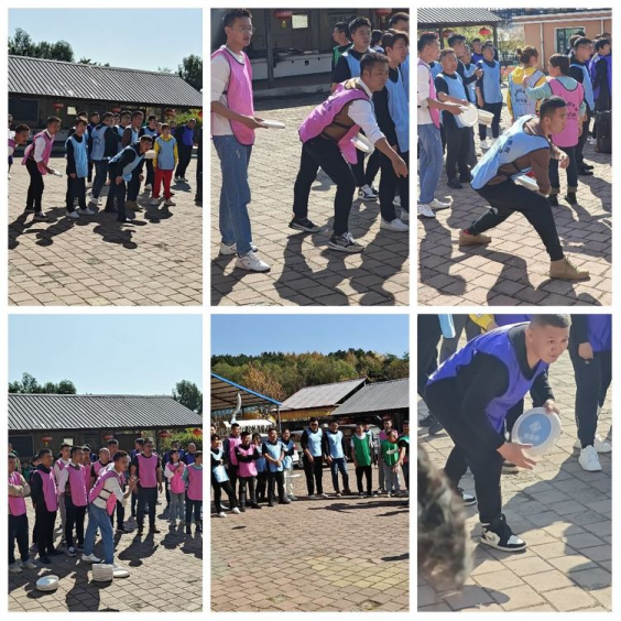 1698995665446150.png image.png